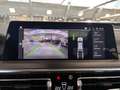 BMW X4 M 40i DA PA ACC Pano Laser HuD Lhz H/K 20" LMR Grau - thumbnail 13