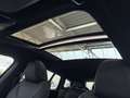 BMW X4 M 40i DA PA ACC Pano Laser HuD Lhz H/K 20" LMR Grau - thumbnail 15