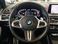BMW X4 M 40i DA PA ACC Pano Laser HuD Lhz H/K 20" LMR Grau - thumbnail 9