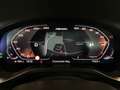 BMW X4 M 40i DA PA ACC Pano Laser HuD Lhz H/K 20" LMR Grau - thumbnail 11