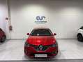 Renault Megane Berlina Bose TCe 97 kW (130 CV) EDC Rojo - thumbnail 2
