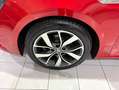 Renault Megane Berlina Bose TCe 97 kW (130 CV) EDC Rojo - thumbnail 6