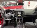 Renault Megane Berlina Bose TCe 97 kW (130 CV) EDC Rojo - thumbnail 21