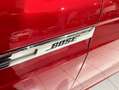 Renault Megane Berlina Bose TCe 97 kW (130 CV) EDC Rojo - thumbnail 7