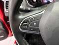 Renault Megane Berlina Bose TCe 97 kW (130 CV) EDC Rojo - thumbnail 15