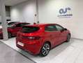 Renault Megane Berlina Bose TCe 97 kW (130 CV) EDC Rojo - thumbnail 24