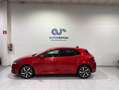 Renault Megane Berlina Bose TCe 97 kW (130 CV) EDC Rojo - thumbnail 5