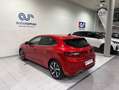 Renault Megane Berlina Bose TCe 97 kW (130 CV) EDC Rojo - thumbnail 23