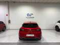 Renault Megane Berlina Bose TCe 97 kW (130 CV) EDC Rojo - thumbnail 22