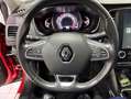 Renault Megane Berlina Bose TCe 97 kW (130 CV) EDC Rojo - thumbnail 14