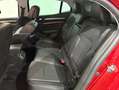 Renault Megane Berlina Bose TCe 97 kW (130 CV) EDC Rojo - thumbnail 10