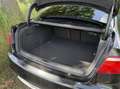 Audi S5 4.2 FSI S5 S-Line Panorama Leder Navi Cruise LED Zwart - thumbnail 7