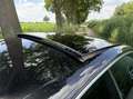 Audi S5 4.2 FSI S5 S-Line Panorama Leder Navi Cruise LED Zwart - thumbnail 8