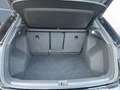 Audi Q4 e-tron 45 quattro AHK Tempomat Schwarz - thumbnail 17