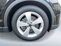 Audi Q4 e-tron 45 quattro AHK Tempomat Schwarz - thumbnail 11