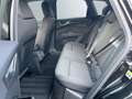 Audi Q4 e-tron 45 quattro AHK Tempomat Schwarz - thumbnail 16
