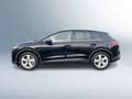 Audi Q4 e-tron 45 quattro AHK Tempomat Schwarz - thumbnail 4