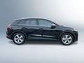 Audi Q4 e-tron 45 quattro AHK Tempomat Schwarz - thumbnail 10