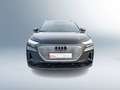 Audi Q4 e-tron 45 quattro AHK Tempomat Schwarz - thumbnail 12