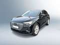 Audi Q4 e-tron 45 quattro AHK Tempomat Schwarz - thumbnail 2
