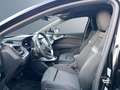 Audi Q4 e-tron 45 quattro AHK Tempomat Schwarz - thumbnail 13