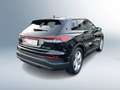 Audi Q4 e-tron 45 quattro AHK Tempomat Schwarz - thumbnail 7