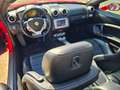 Ferrari California 460 ch 37cv Rouge - thumbnail 8