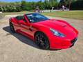 Ferrari California 460 ch 37cv Rouge - thumbnail 5