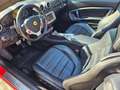 Ferrari California 460 ch 37cv Rouge - thumbnail 6