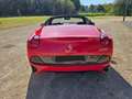 Ferrari California 460 ch 37cv Rouge - thumbnail 4