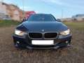 BMW 318 318d Touring (4.75) Plateado - thumbnail 24