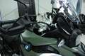 BMW F 850 GS Verde - thumbnail 9