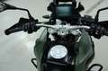 BMW F 850 GS Verde - thumbnail 5