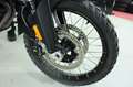 BMW F 850 GS Verde - thumbnail 15