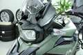 BMW F 850 GS Verde - thumbnail 6