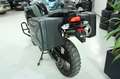 BMW F 850 GS Verde - thumbnail 3