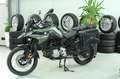 BMW F 850 GS Verde - thumbnail 2