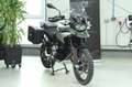 BMW F 850 GS Verde - thumbnail 1