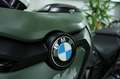 BMW F 850 GS Verde - thumbnail 14