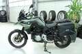BMW F 850 GS Verde - thumbnail 4