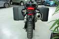 BMW F 850 GS Verde - thumbnail 16
