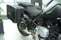 BMW F 850 GS Verde - thumbnail 8