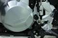 BMW F 850 GS Verde - thumbnail 13