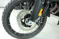 BMW F 850 GS Verde - thumbnail 10