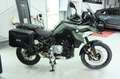 BMW F 850 GS Verde - thumbnail 17