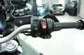 BMW F 850 GS Verde - thumbnail 11
