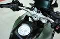 BMW F 850 GS Verde - thumbnail 7