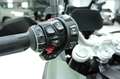 BMW F 850 GS Verde - thumbnail 12