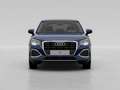 Audi Q2 Advanced 35 TFSI S tronic CARPLAY AHK RFK EPH Blau - thumbnail 4