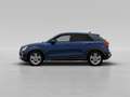 Audi Q2 Advanced 35 TFSI S tronic CARPLAY AHK RFK EPH Blau - thumbnail 2